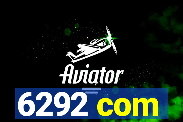 6292 com